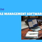 Schedule Management Software