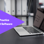 Pediatric Practice Management Software