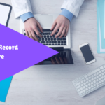 Child Health Record Software Guide for Clinics 2025