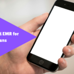 best ai powered emr for pediatricians