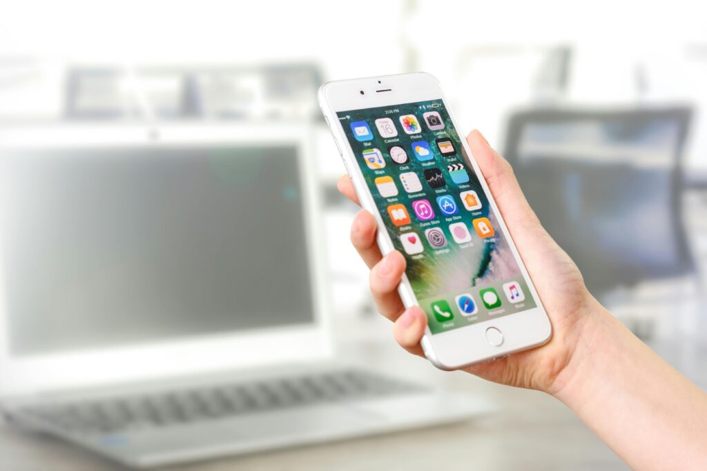 best ai powered emr for pediatricians