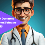 medical record software in 2025