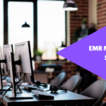 emr mental health systems