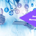 Doctor Patient Management System