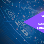 Patient Management Software For Doctors