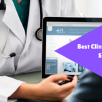 Best Clinic Management Software