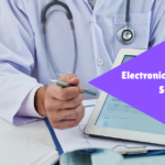 Electronic Medical record Software