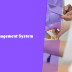 Clinic Management System