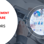 Patient Management Software For Doctors