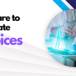 Software To Generate Invoices